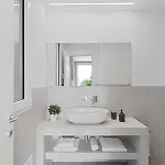 Apartmán Conca With Pool