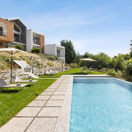 Appartement Conca With Pool Trarego Viggiona