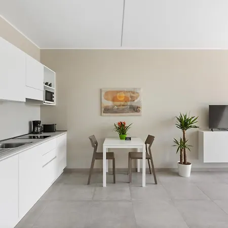 Appartement Conca With Pool Trarego Viggiona