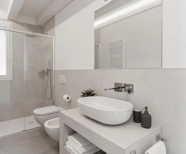 Conca With Pool * Trarego Viggiona