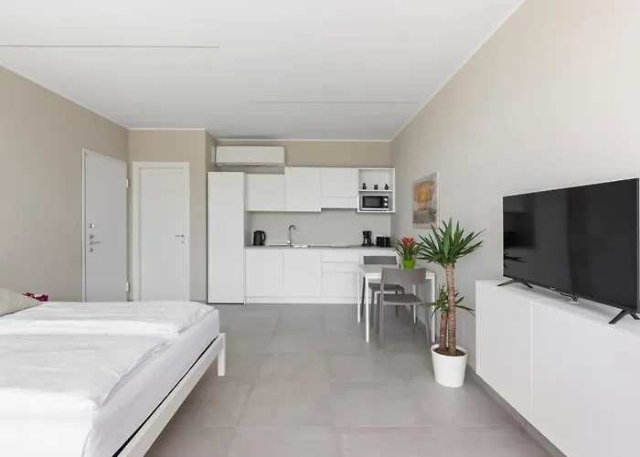 Conca With Pool * Trarego Viggiona